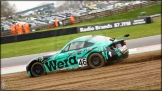 BTCC_Brands_Hatch_08-04-2018_AE_075