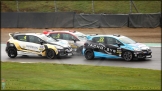 BTCC_Brands_Hatch_08-04-2018_AE_080