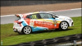 BTCC_Brands_Hatch_08-04-2018_AE_082