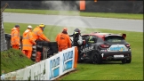 BTCC_Brands_Hatch_08-04-2018_AE_083