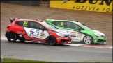 BTCC_Brands_Hatch_08-04-2018_AE_085