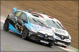 BTCC_Brands_Hatch_08-04-2018_AE_086