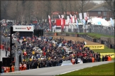 BTCC_Brands_Hatch_08-04-2018_AE_088