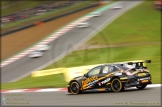 BTCC_Brands_Hatch_08-04-2018_AE_090