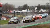 BTCC_Brands_Hatch_08-04-2018_AE_091