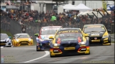 BTCC_Brands_Hatch_08-04-2018_AE_092