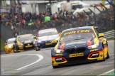 BTCC_Brands_Hatch_08-04-2018_AE_094