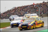 BTCC_Brands_Hatch_08-04-2018_AE_096