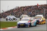 BTCC_Brands_Hatch_08-04-2018_AE_097