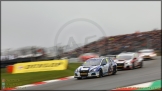 BTCC_Brands_Hatch_08-04-2018_AE_099