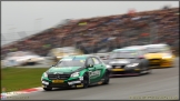 BTCC_Brands_Hatch_08-04-2018_AE_100