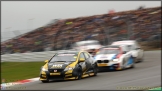 BTCC_Brands_Hatch_08-04-2018_AE_101