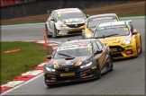 BTCC_Brands_Hatch_08-04-2018_AE_102