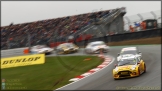 BTCC_Brands_Hatch_08-04-2018_AE_104