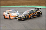 BTCC_Brands_Hatch_08-04-2018_AE_107