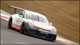 BTCC_Brands_Hatch_08-04-2018_AE_127