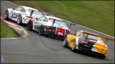 BTCC_Brands_Hatch_08-04-2018_AE_130