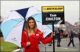 BTCC_Brands_Hatch_08-04-2018_AE_140