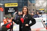 BTCC_Brands_Hatch_08-04-2018_AE_144