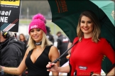 BTCC_Brands_Hatch_08-04-2018_AE_145