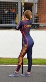 BTCC_Brands_Hatch_08-04-2018_AE_146