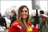 BTCC_Brands_Hatch_08-04-2018_AE_147