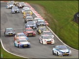 BTCC_Brands_Hatch_08-04-2018_AE_152