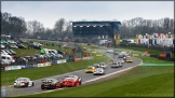 BTCC_Brands_Hatch_08-04-2018_AE_153