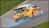 BTCC_Brands_Hatch_08-04-2018_AE_155