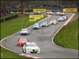 BTCC_Brands_Hatch_08-04-2018_AE_156