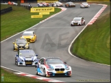 BTCC_Brands_Hatch_08-04-2018_AE_157