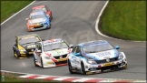 BTCC_Brands_Hatch_08-04-2018_AE_158