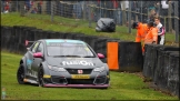 BTCC_Brands_Hatch_08-04-2018_AE_159