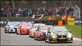 BTCC_Brands_Hatch_08-04-2018_AE_161