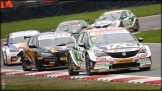 BTCC_Brands_Hatch_08-04-2018_AE_162