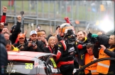 BTCC_Brands_Hatch_08-04-2018_AE_164