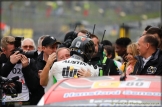 BTCC_Brands_Hatch_08-04-2018_AE_165