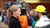 BTCC_Brands_Hatch_08-04-2018_AE_167