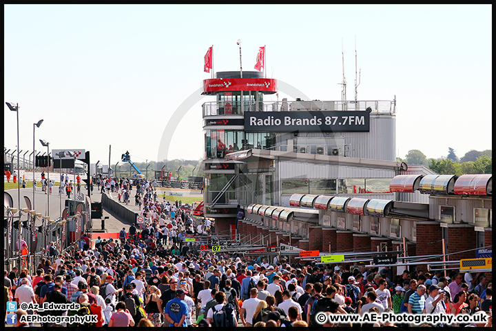 Blancpain_Brands_Hatch_08-05-16_AE_003.jpg