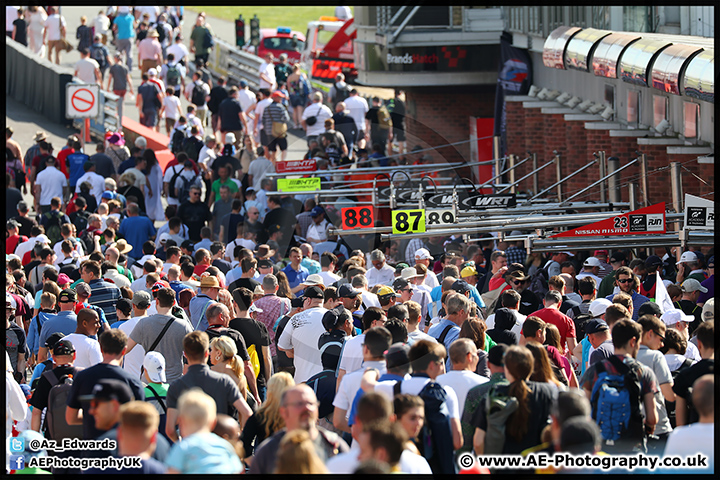 Blancpain_Brands_Hatch_08-05-16_AE_004.jpg