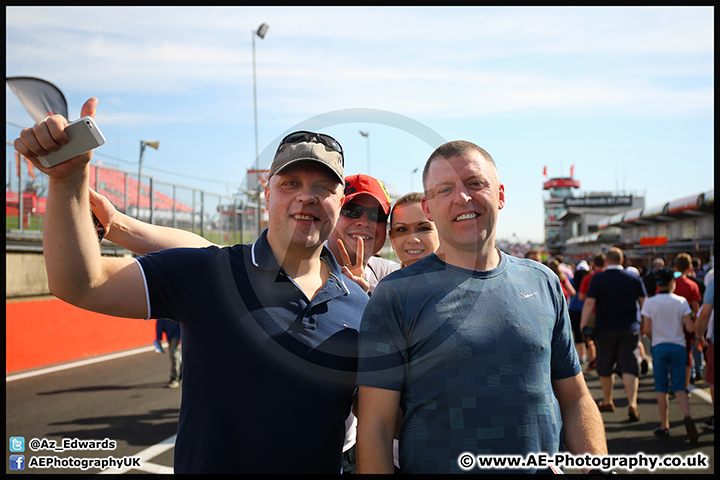 Blancpain_Brands_Hatch_08-05-16_AE_005.jpg