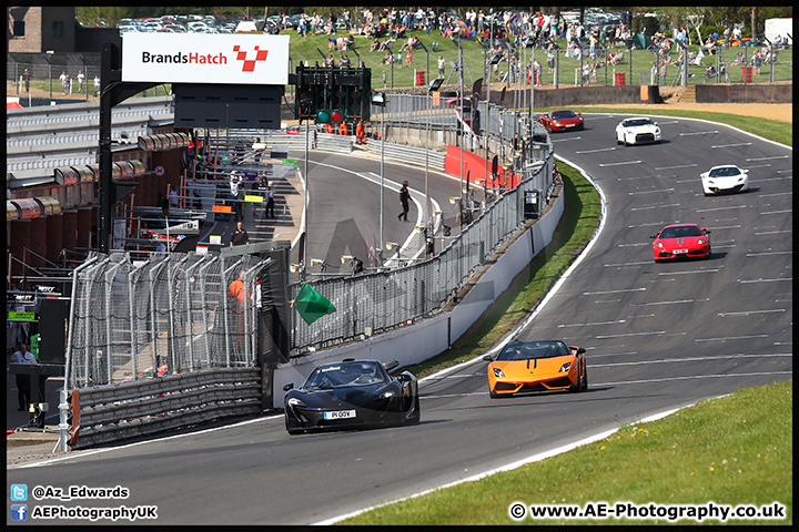 Blancpain_Brands_Hatch_08-05-16_AE_008.jpg