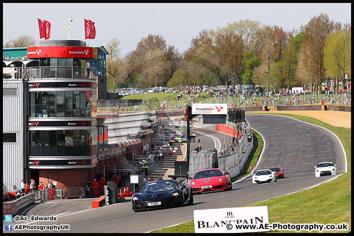 Blancpain_Brands_Hatch_08-05-16_AE_009.jpg