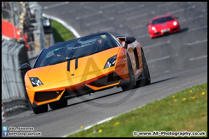 Blancpain_Brands_Hatch_08-05-16_AE_010.jpg