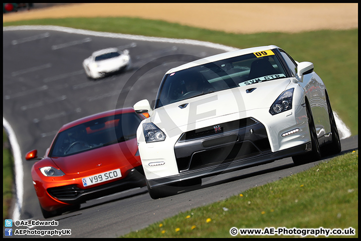 Blancpain_Brands_Hatch_08-05-16_AE_012.jpg