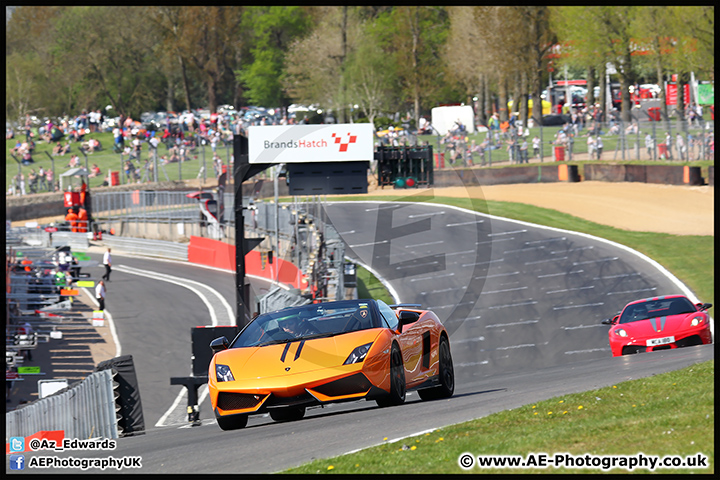 Blancpain_Brands_Hatch_08-05-16_AE_014.jpg