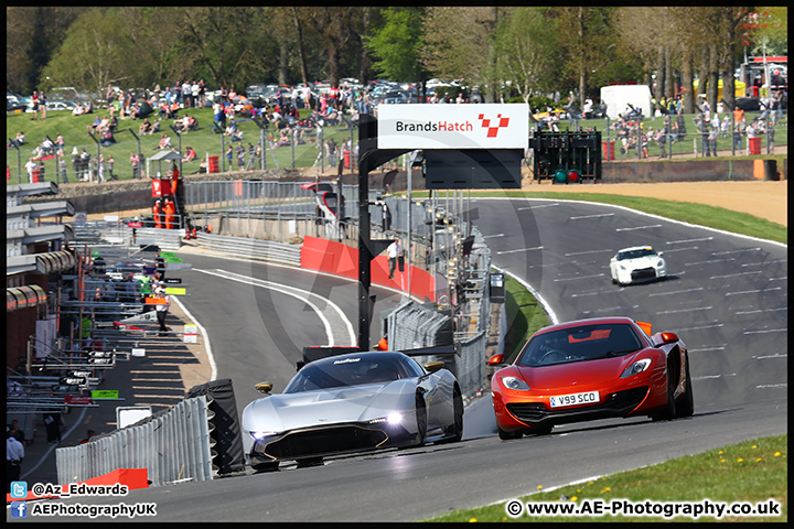 Blancpain_Brands_Hatch_08-05-16_AE_015.jpg