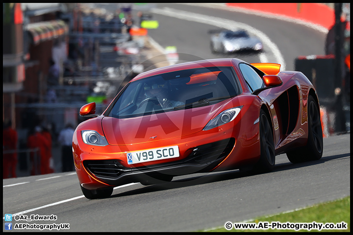 Blancpain_Brands_Hatch_08-05-16_AE_017.jpg