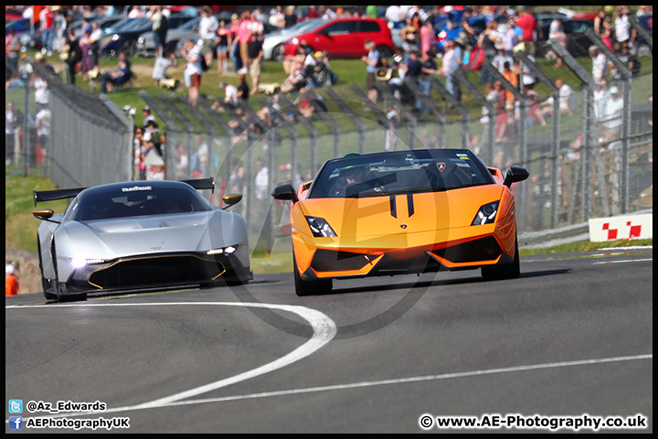 Blancpain_Brands_Hatch_08-05-16_AE_018.jpg