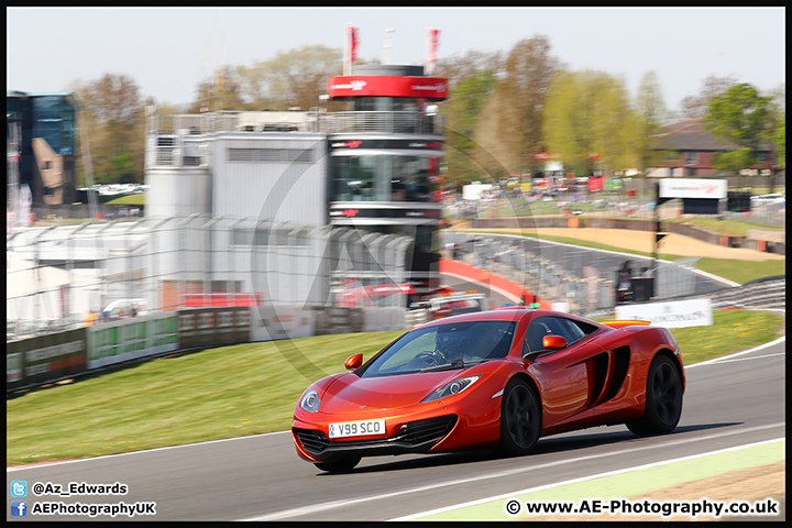Blancpain_Brands_Hatch_08-05-16_AE_019.jpg